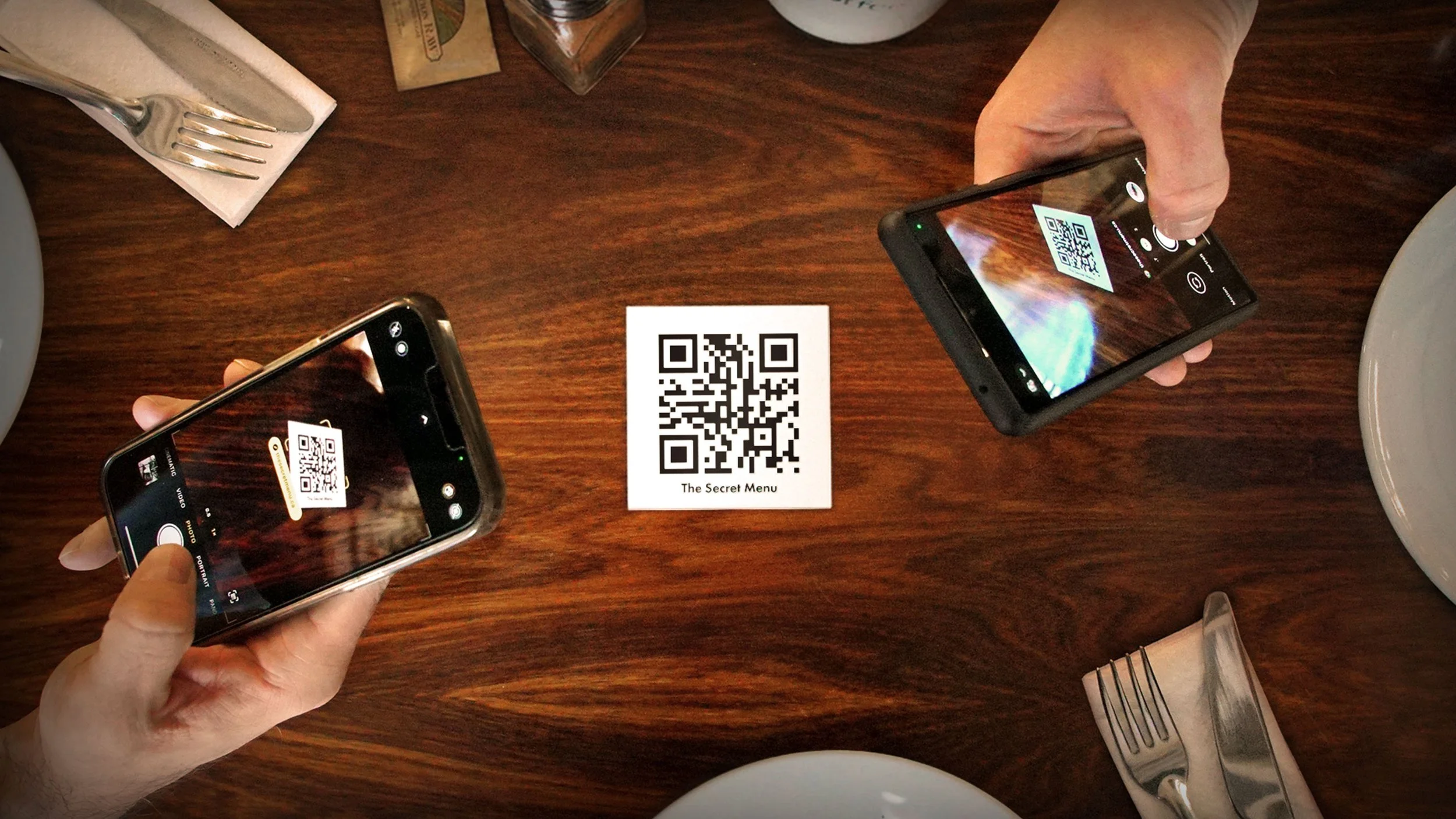 OneShow_SecretMenu_CaseStudy_OneShow_Image_FINAL.jpg