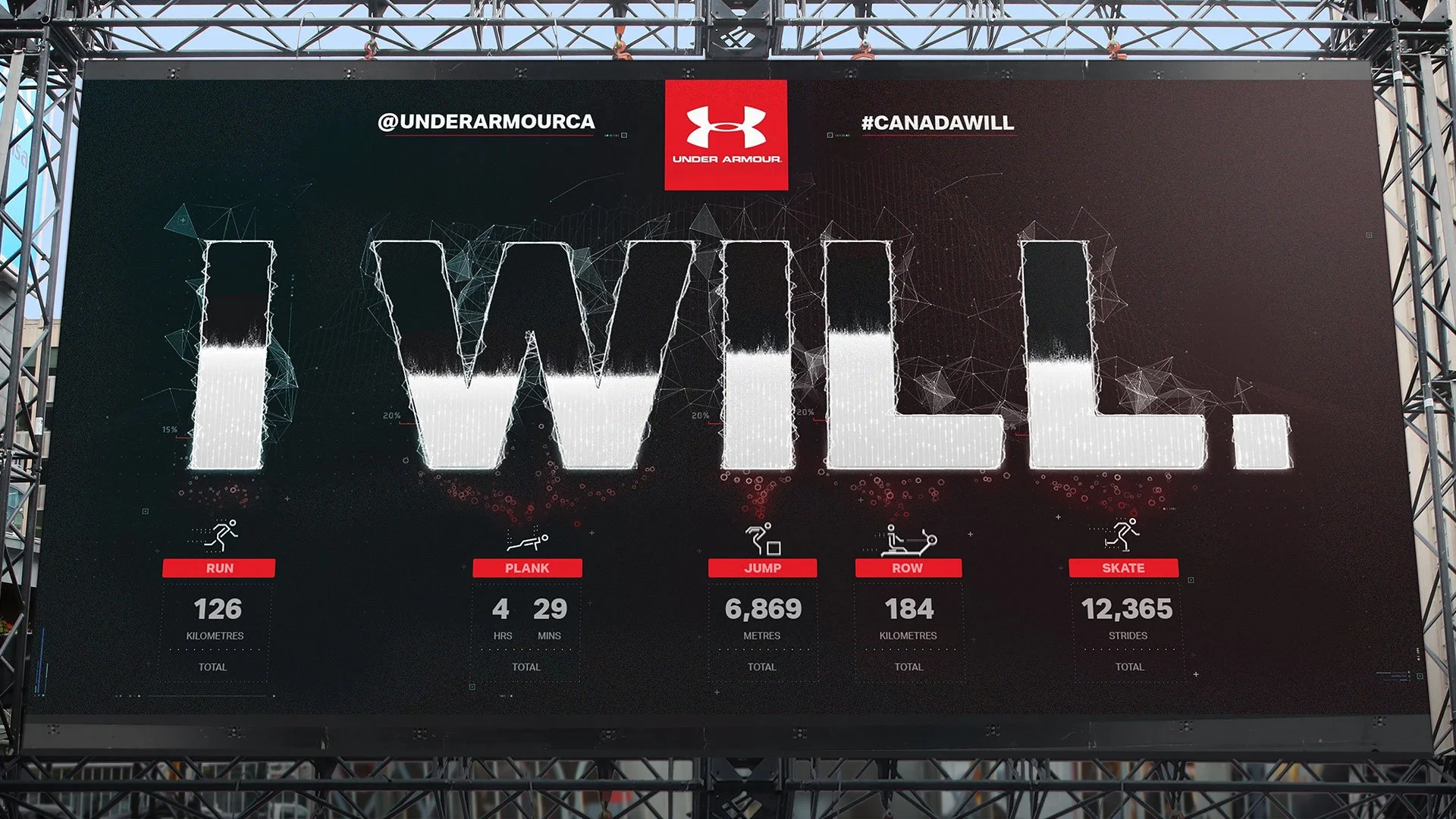 DylanSilvestro_Website_UnderArmour_Thumbnails_1_2.jpg