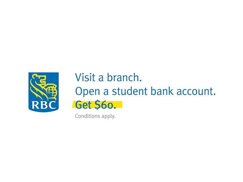 DylanSilvestro_Website_RBC_Image_1_2.jpg