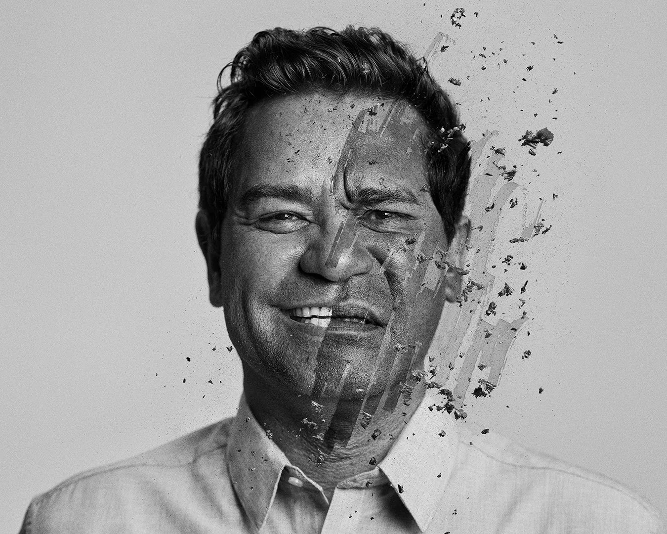 DylanSilvestro_Website_ResponsibleGamblingCouncil_Thumbnail_1_1.jpg