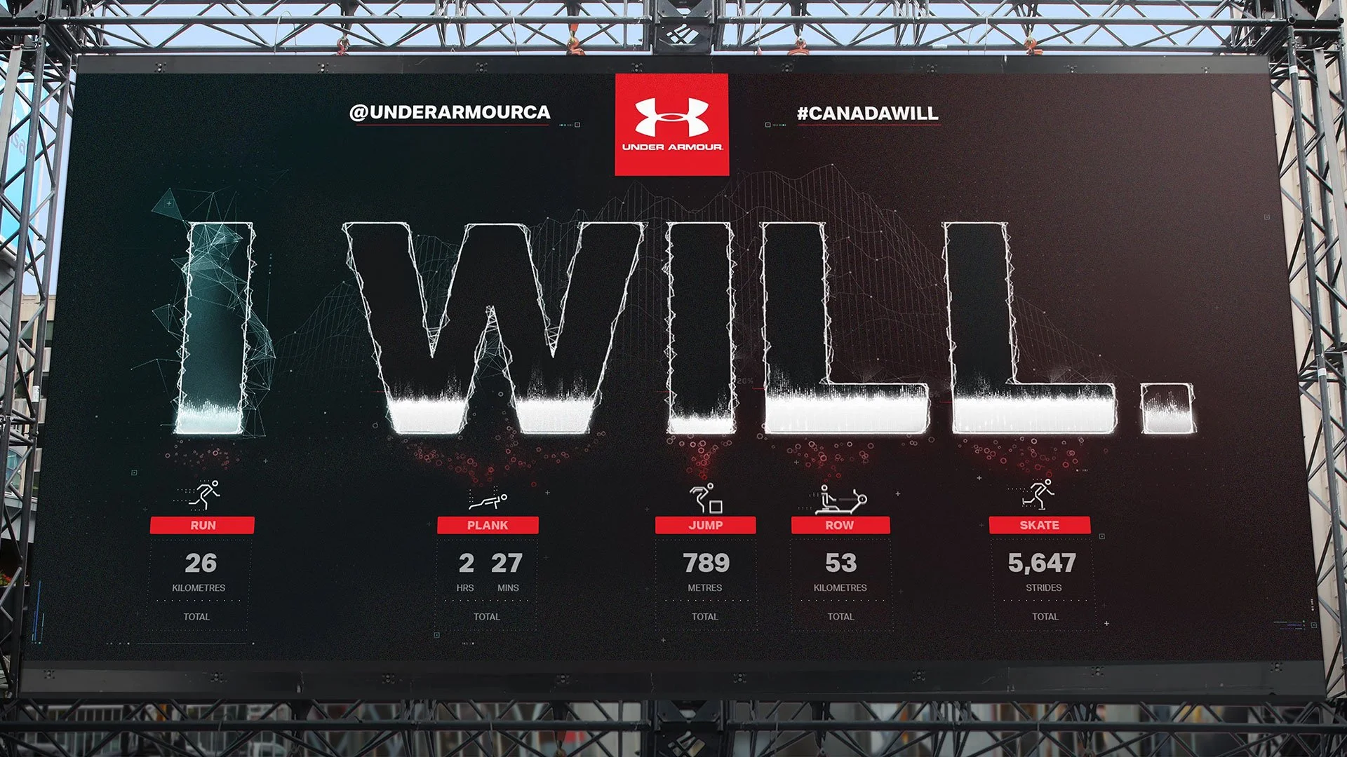 DylanSilvestro_Website_UnderArmour_Thumbnails_1_1.jpg