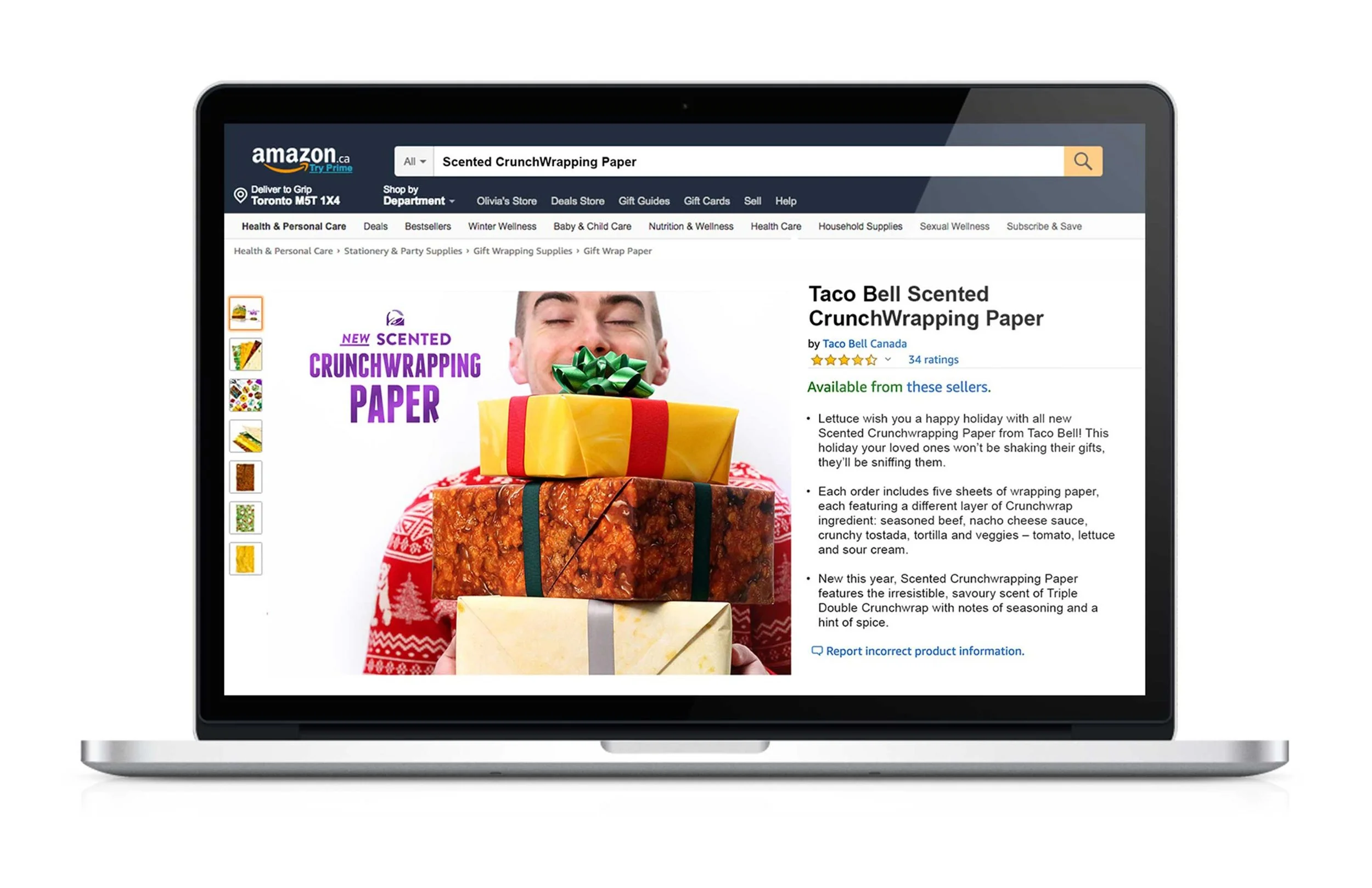 DylanSilvestro_Website_TacoBell_ScentedCrunchwrappingPaper_1_4.jpg