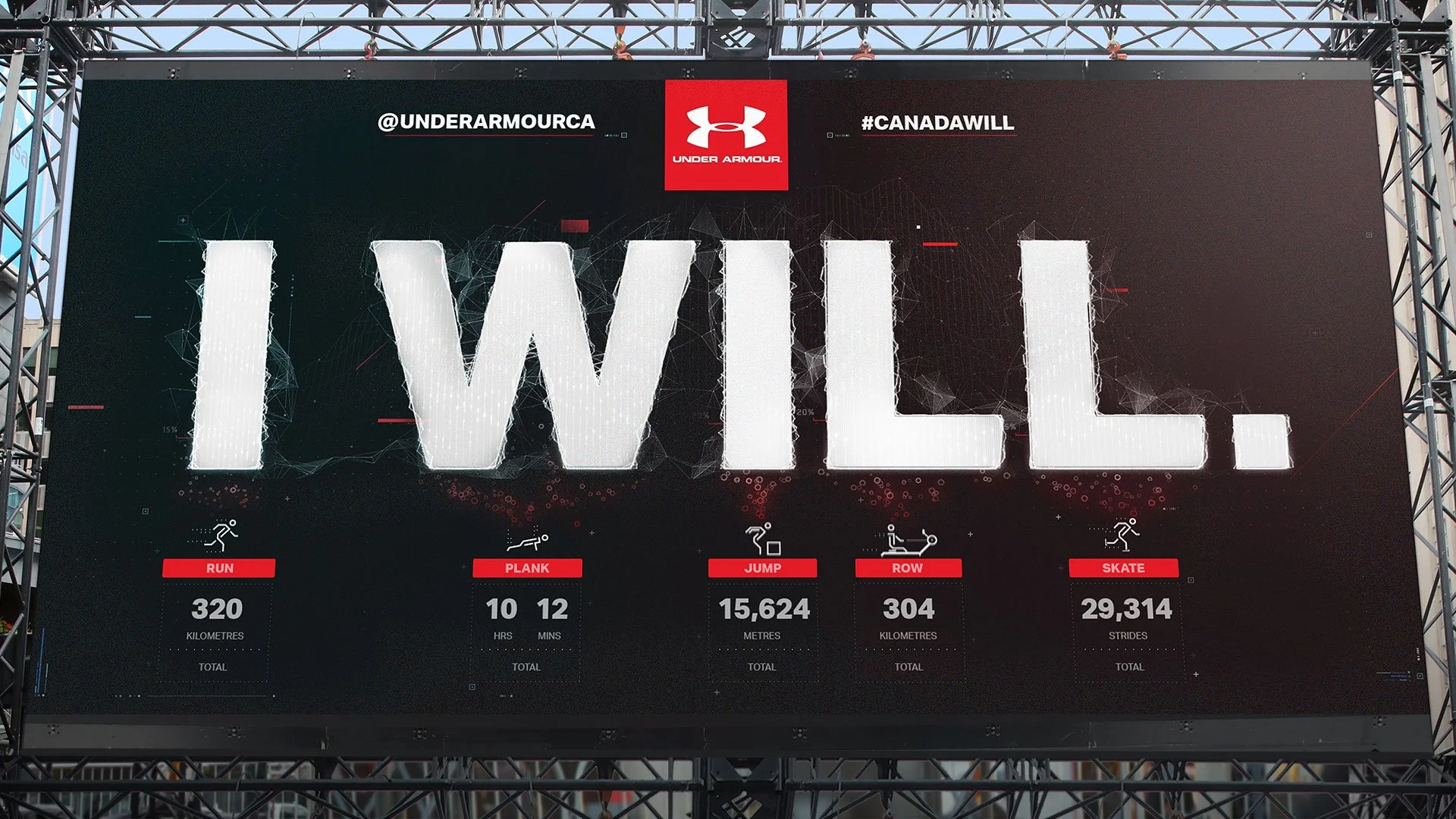 DylanSilvestro_Website_UnderArmour_Thumbnails_1_3.jpg