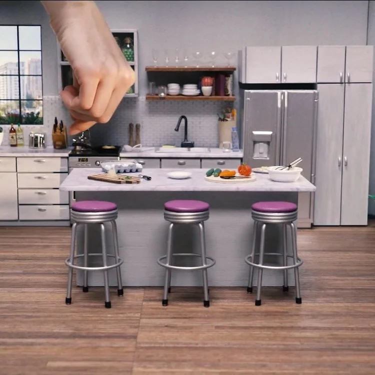 DylanSilvestro_Website_TacoBell_TinyFood_Images_4.jpg