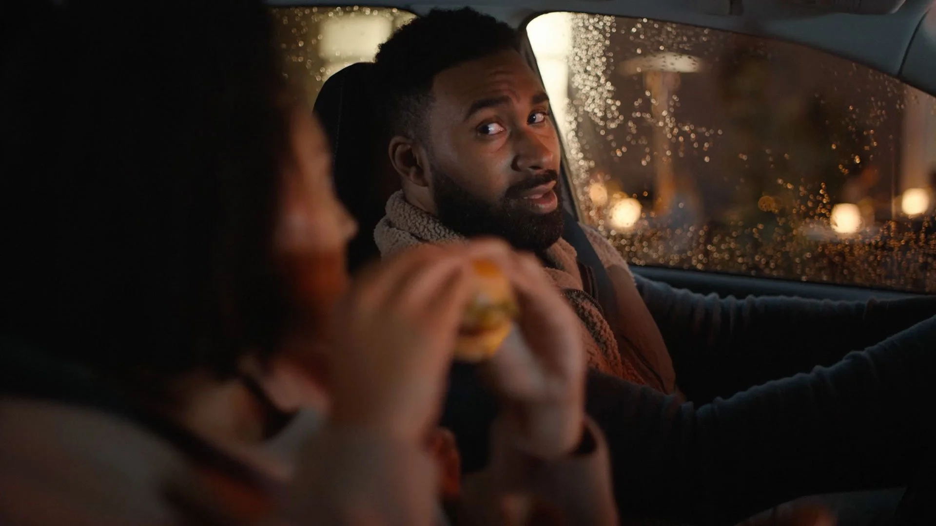 DylanSilvestro_Website_McDonald's_Image_6.jpg