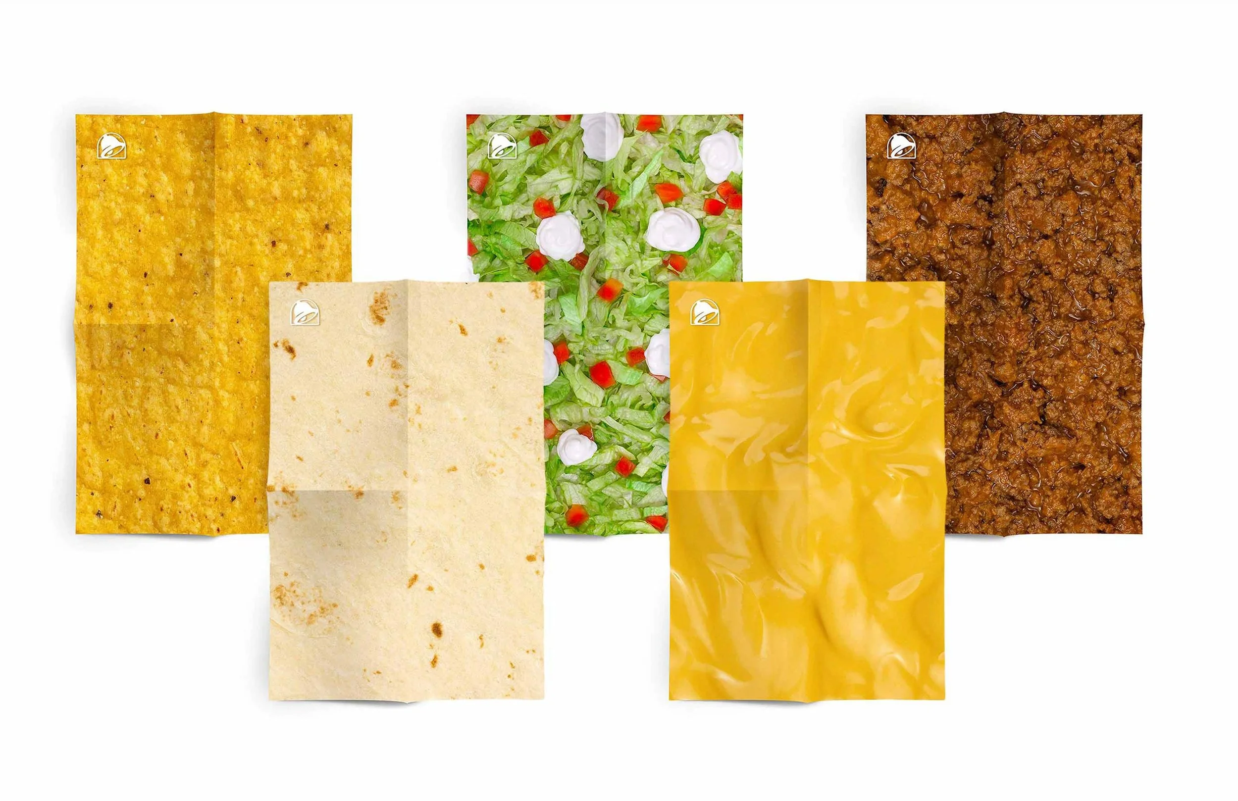 DylanSilvestro_Website_TacoBell_ScentedCrunchwrappingPaper_1_3.jpg