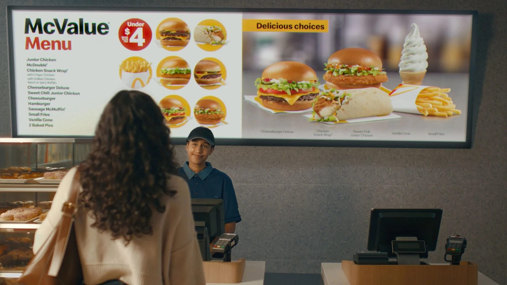 DylanSilvestro_Website_McDonald's_Image_5.jpg
