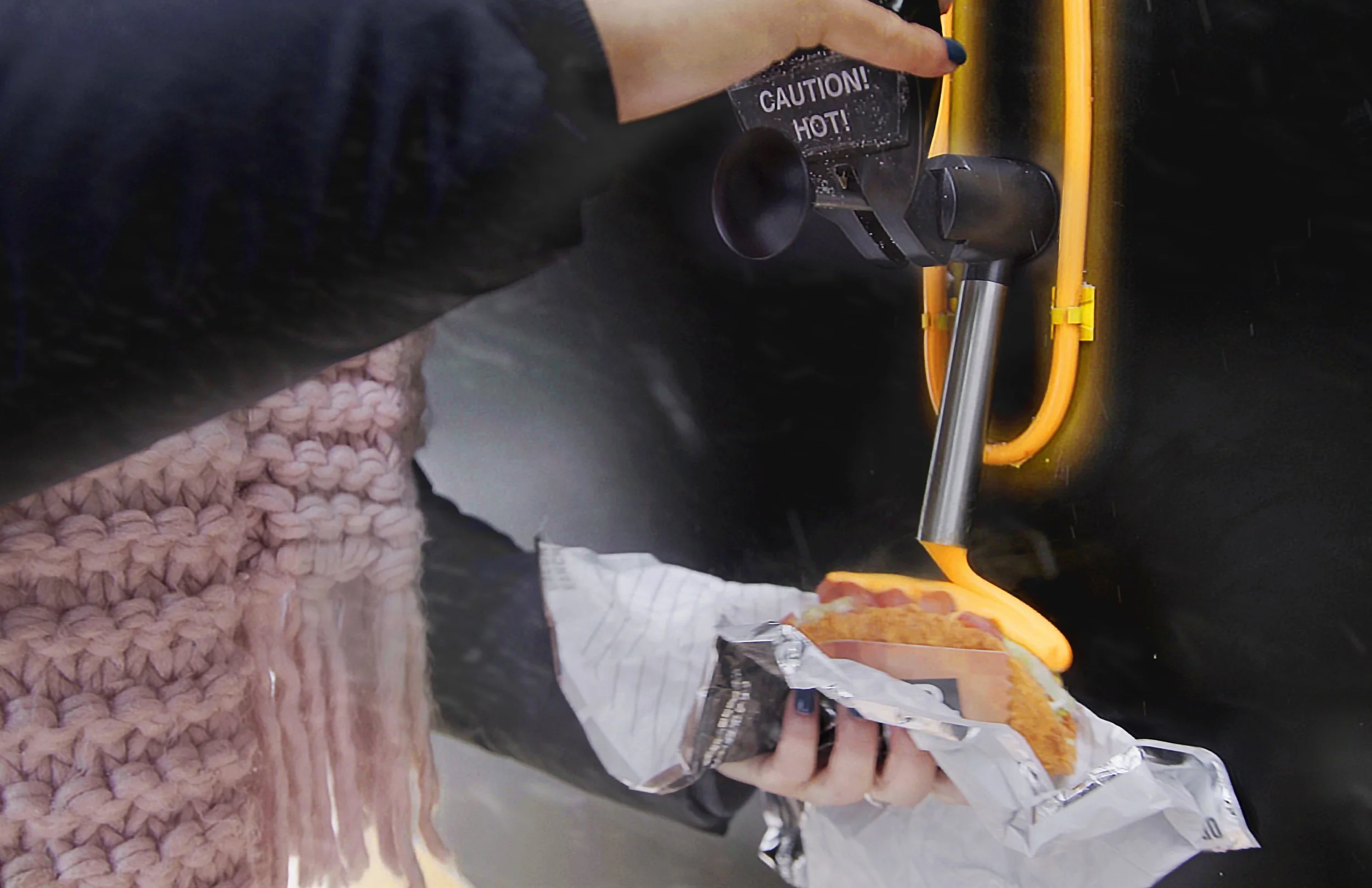 DylanSilvestro_Website_TacoBell_CheesyBillboard_Image_2.jpg