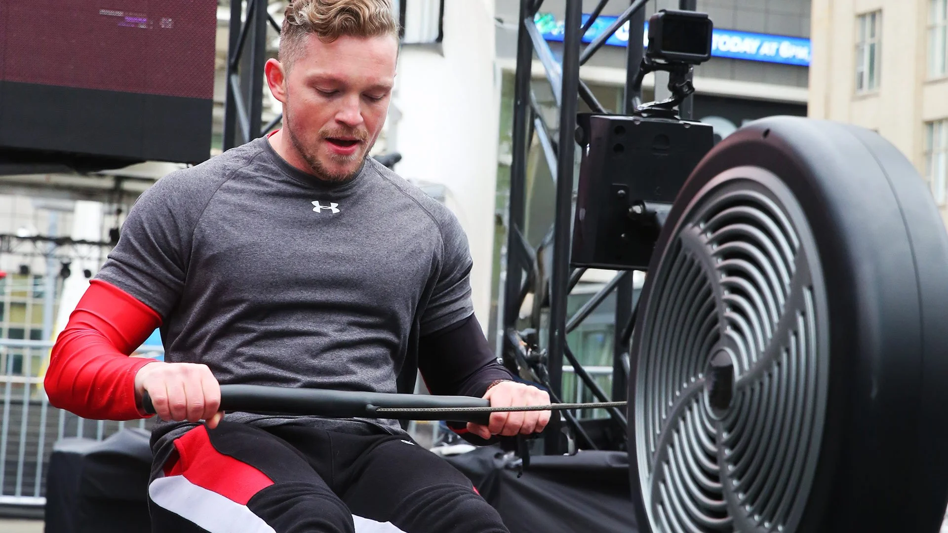 DylanSilvestro_Website_UnderArmour_Thumbnails_2_2.jpg