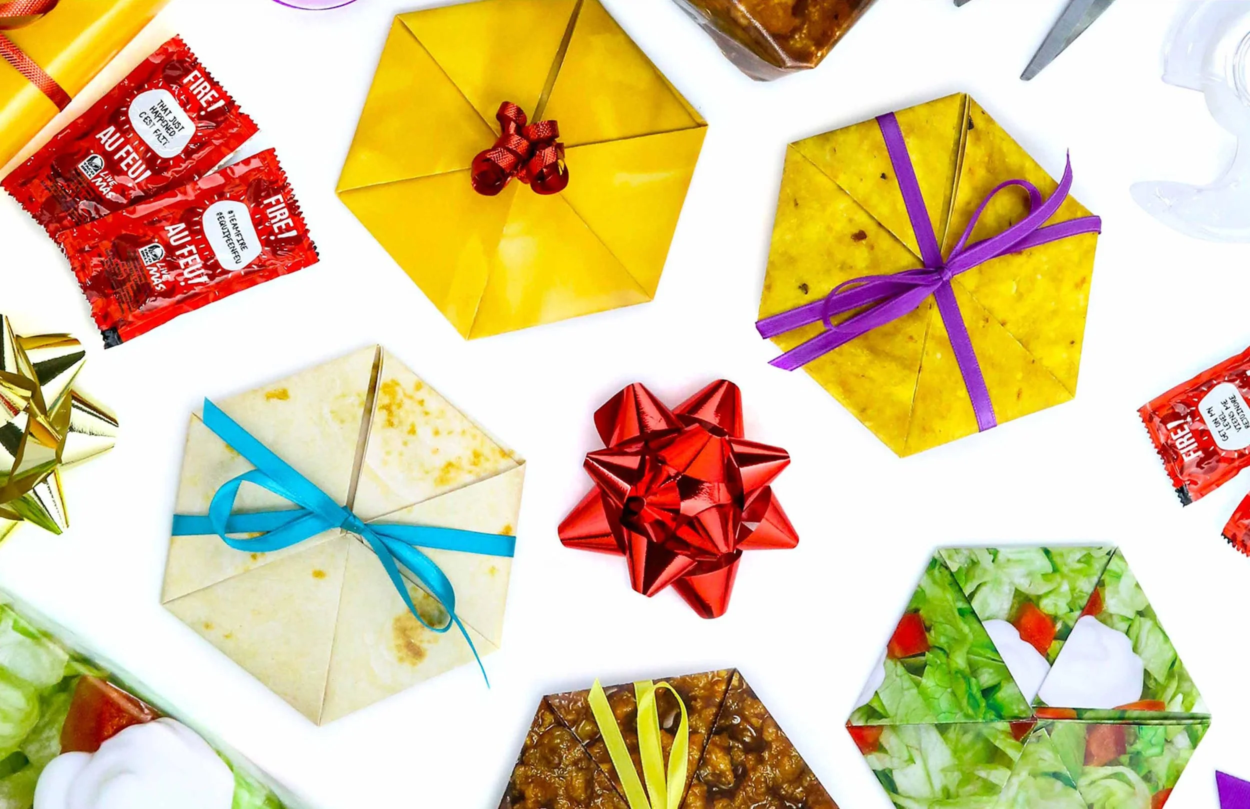 DylanSilvestro_Website_TacoBell_ScentedCrunchwrappingPaper_1_2.jpg