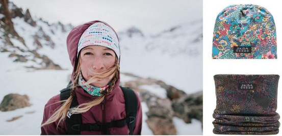 Holiday Gift Guide 2018: Best Gifts For Active Women