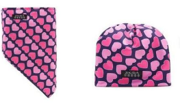 Valentine's Day Gift Guide: The Best Presents For Active Women