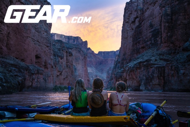 GEAR.COM