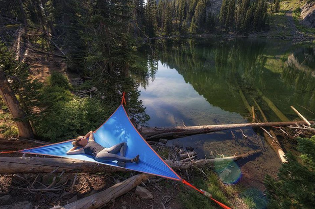 5 Gifts For Grads Taking A Gap Year