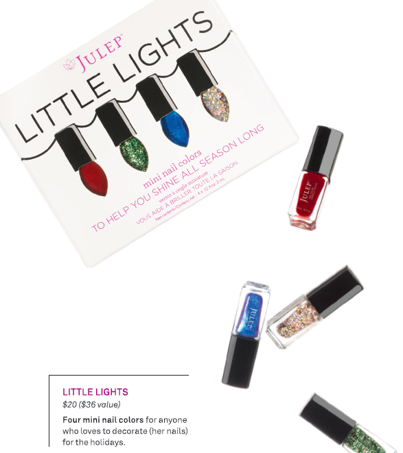 Screen Shot 2015-05-26 at 5.37.16 PM.png