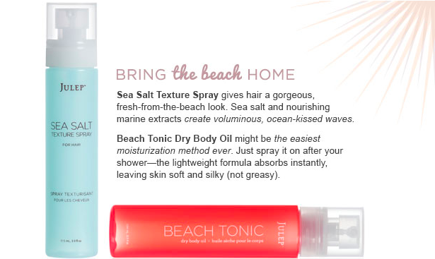 Screen Shot 2015-05-26 at 7.13.30 PM.png