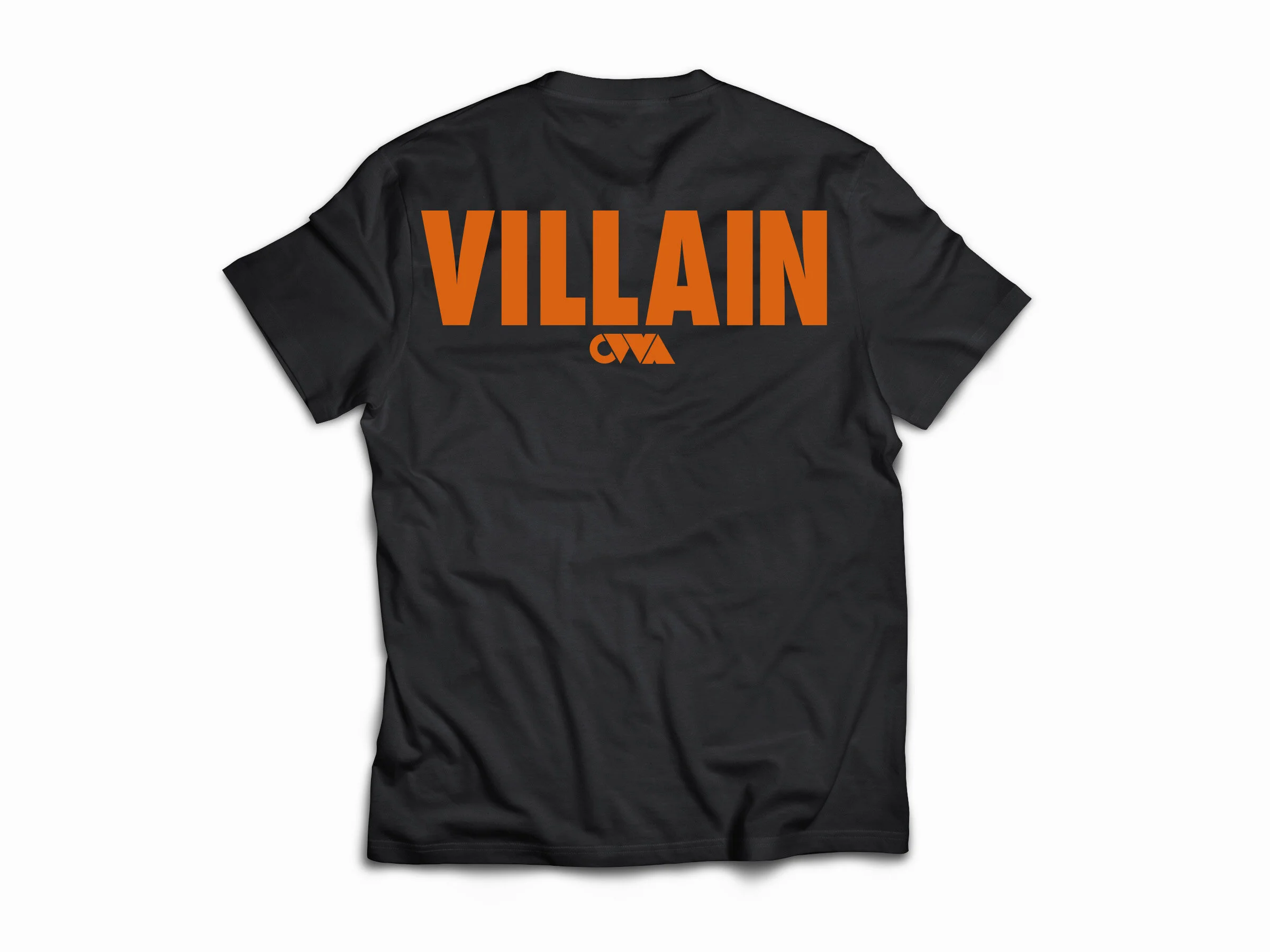 evilwanbacktee.jpg