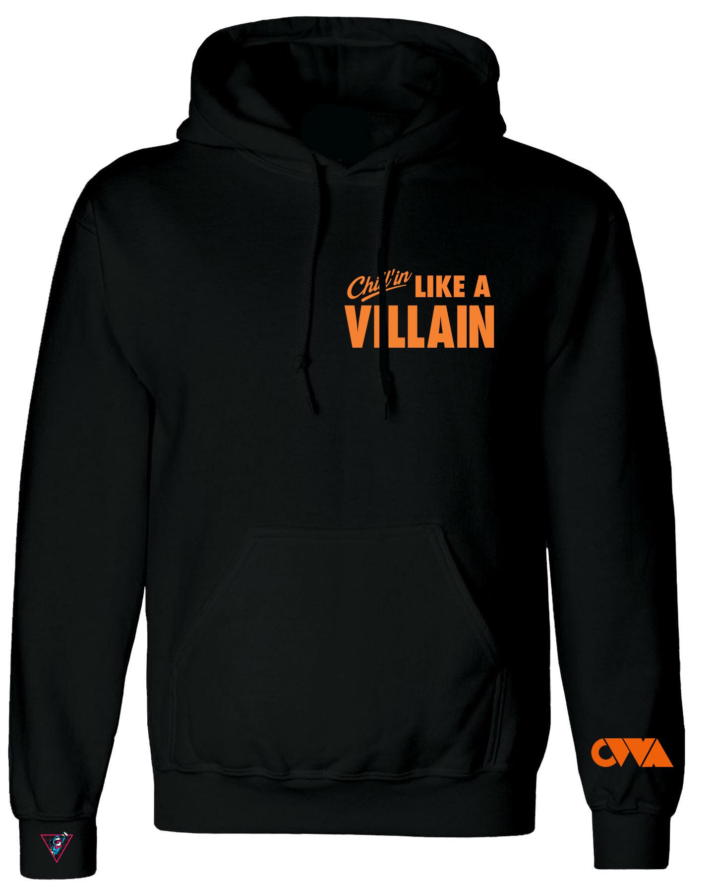 evilwan FRONT HOODIE FINAL.jpg