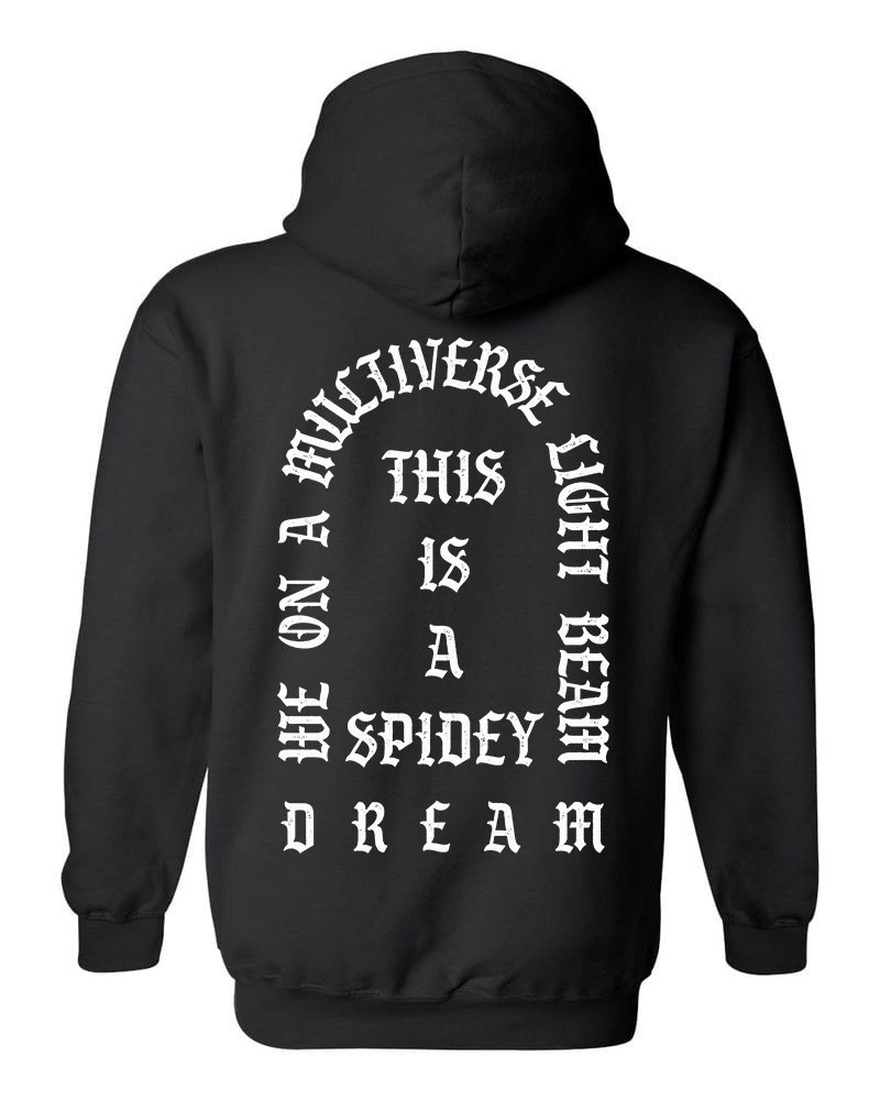 multiversehoodieback.jpg