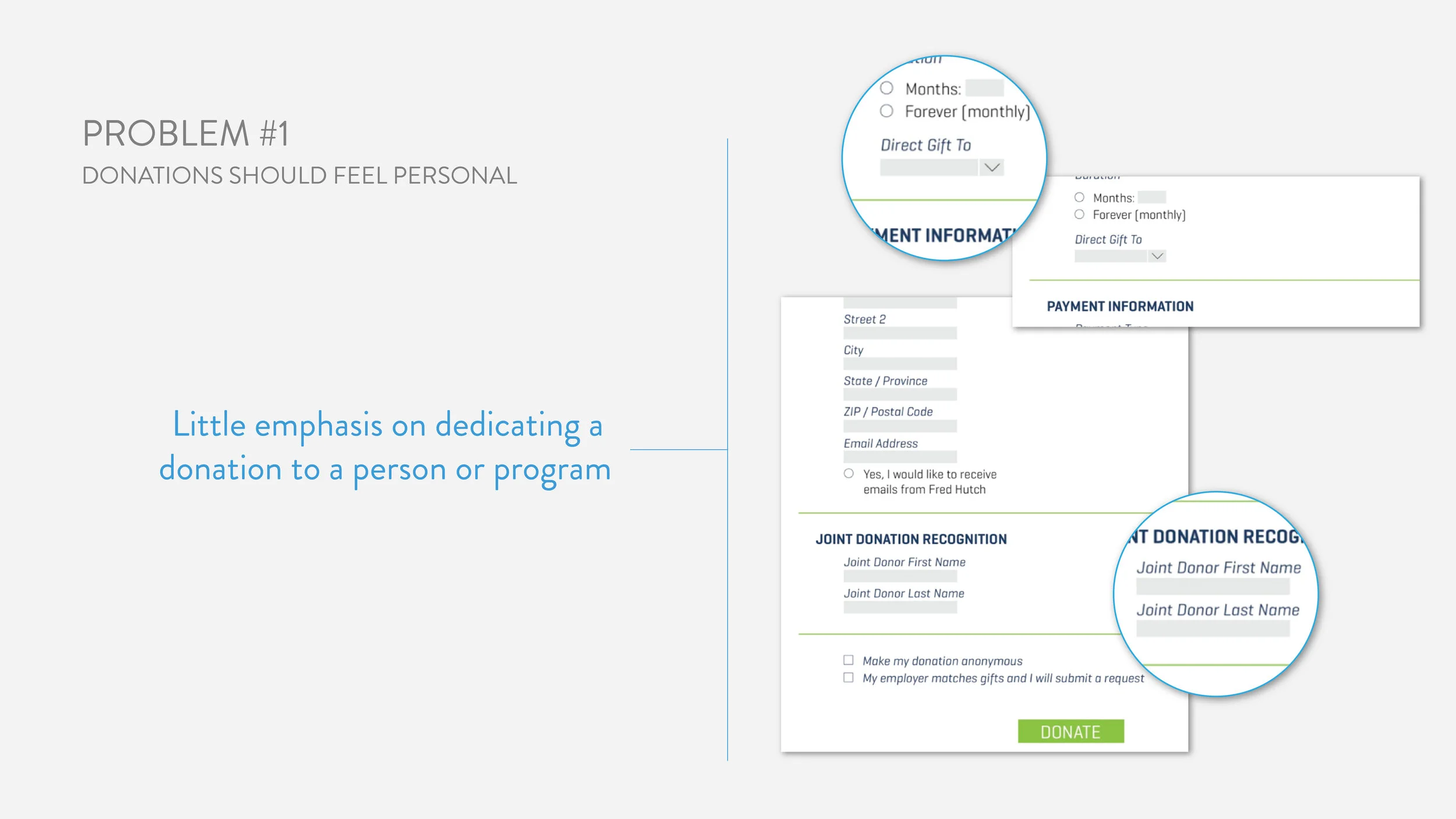 fredhutch_donation-03.jpg