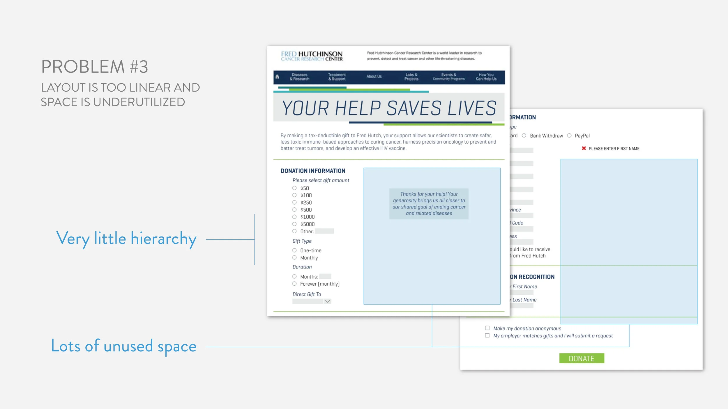 fredhutch_donation-01.jpg