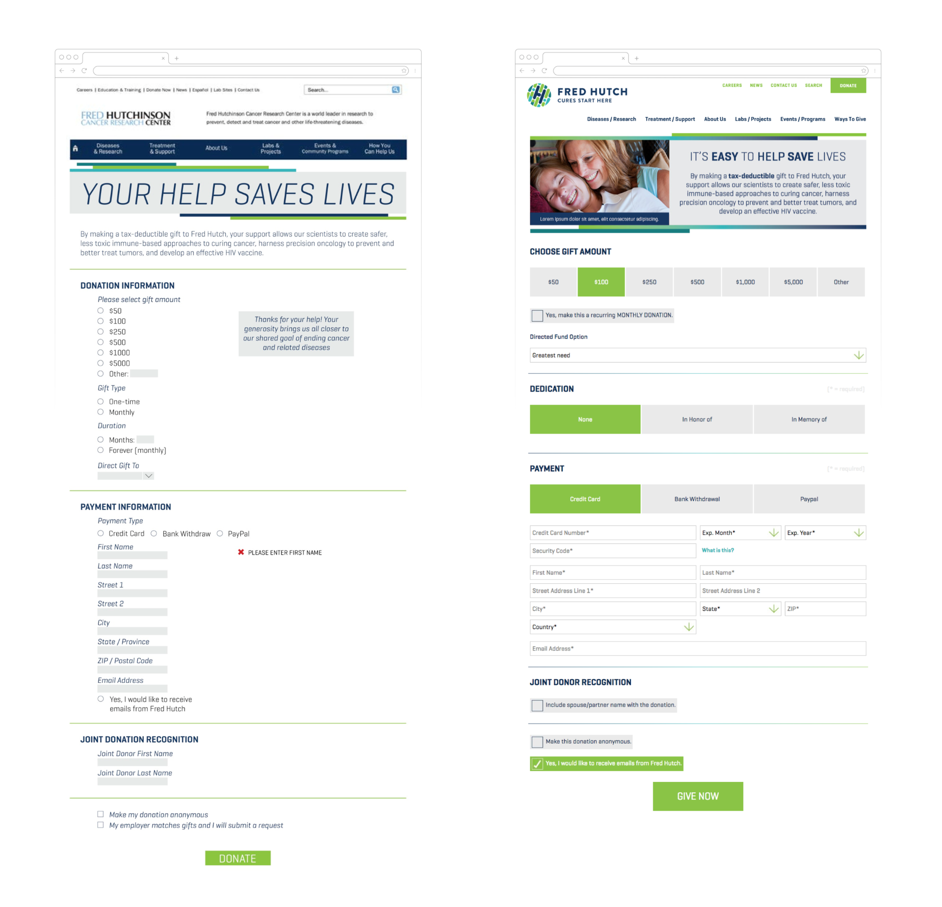 fredhutch_donations-04.png