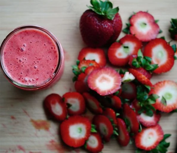 5 Post Workout Recovery Meals