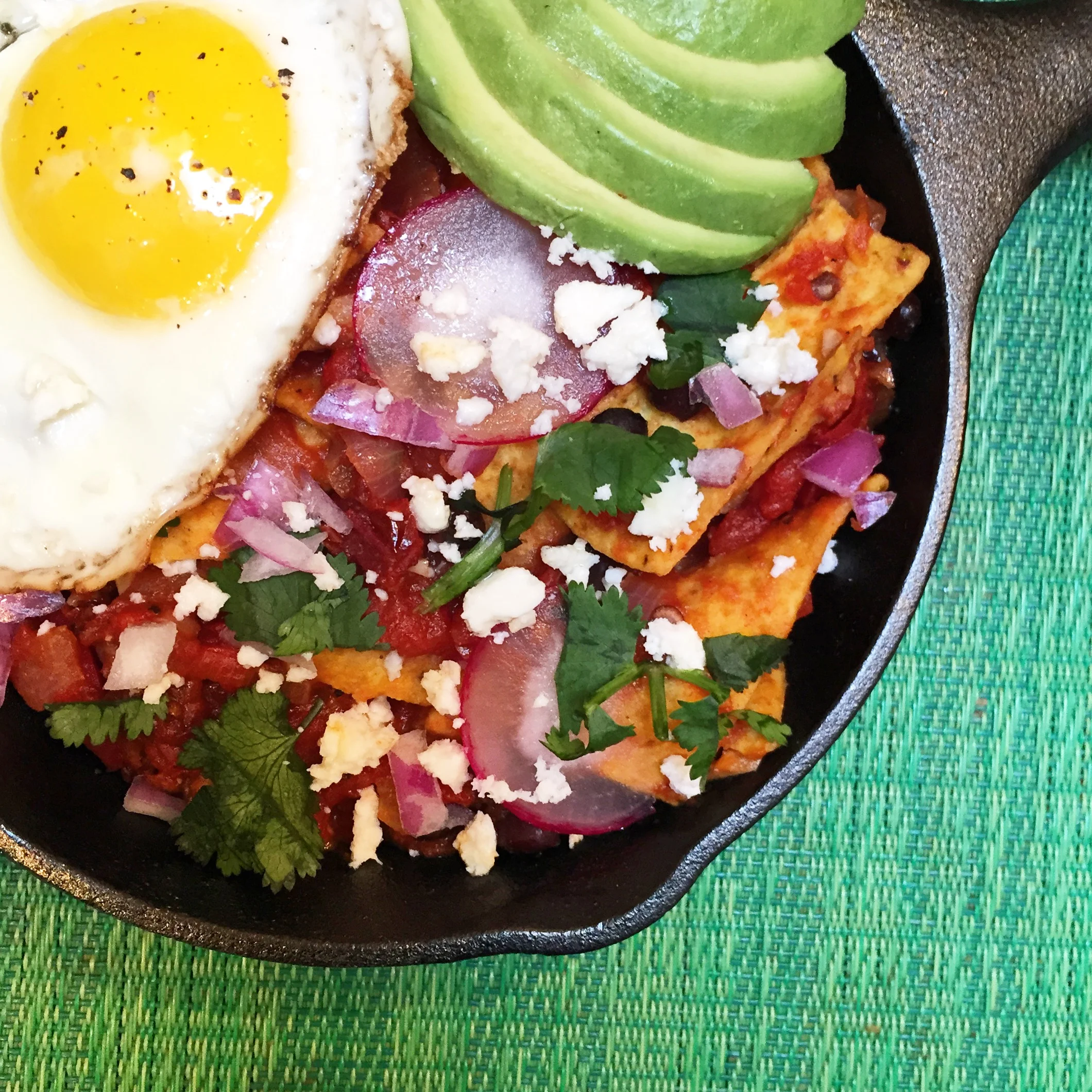 Sun Basket > Blue Apron 