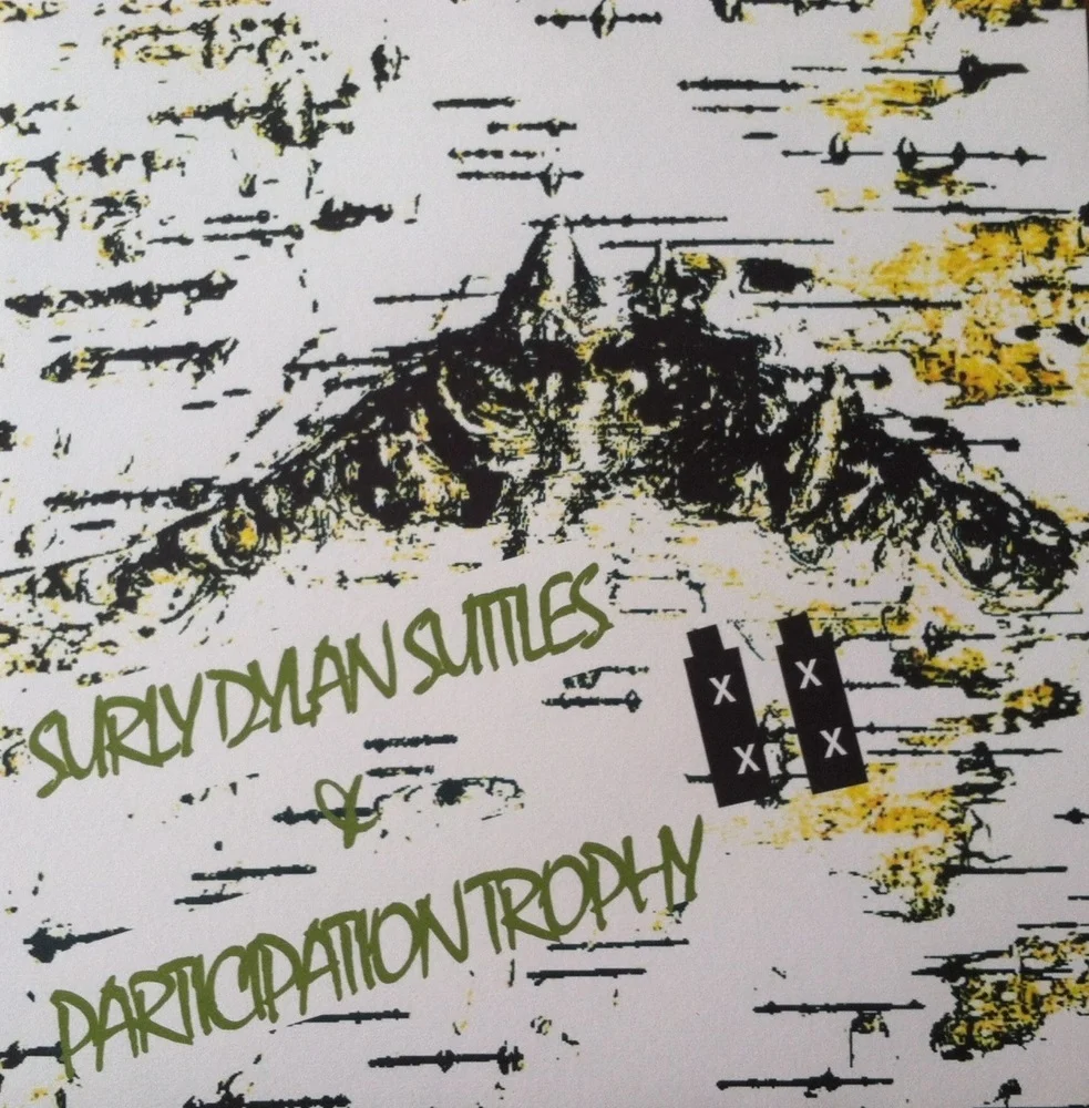 dylan james split cover.jpeg