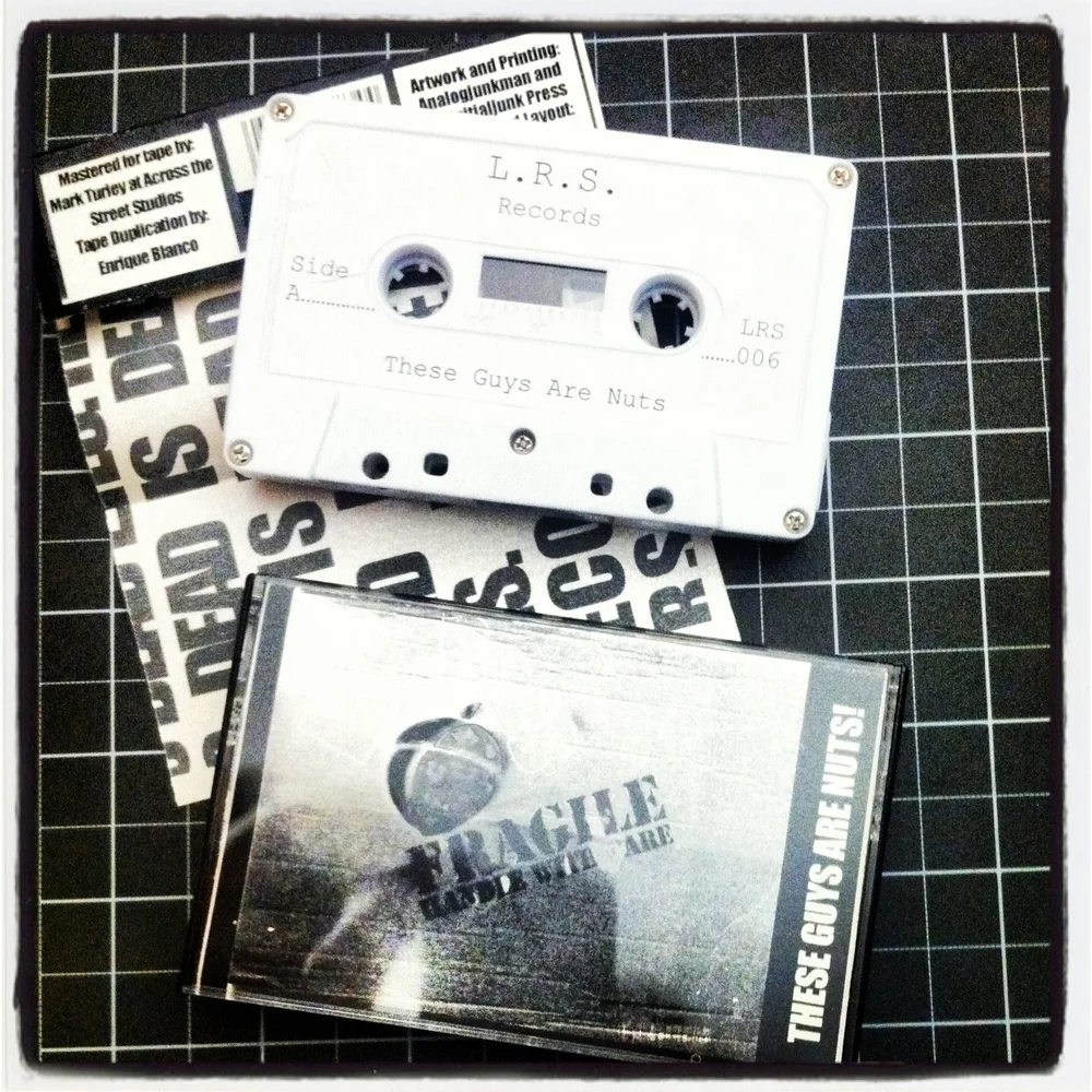 these guys are nuts cover.jpeg