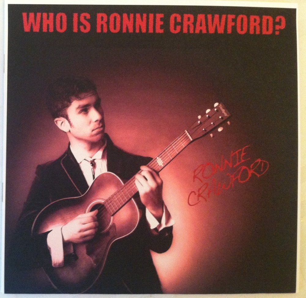 ronnie crawford red cover.jpeg