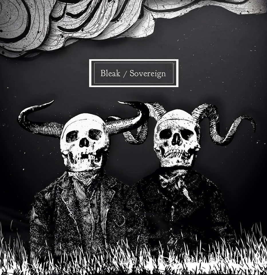 bleak.jpeg