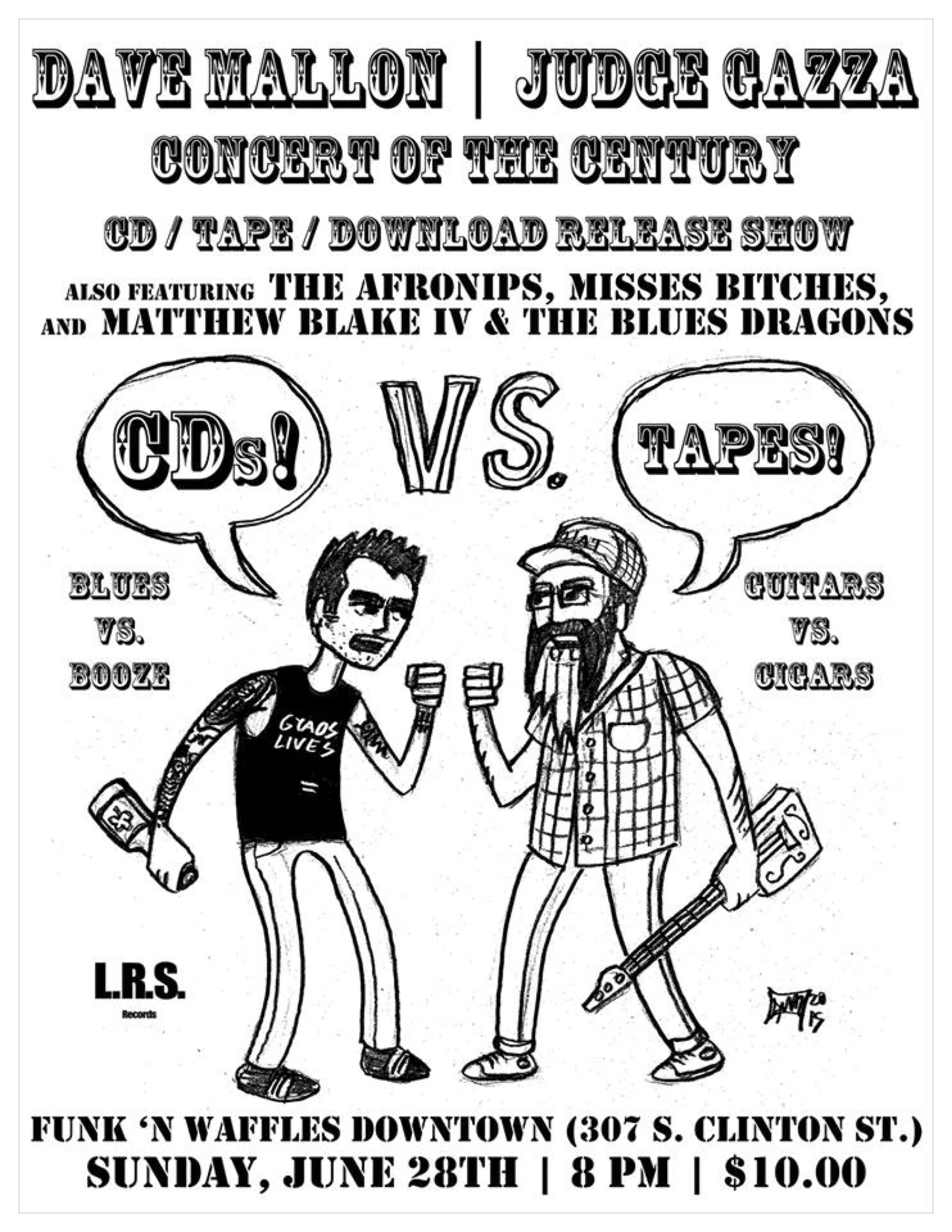 dave gazza flyer.jpg