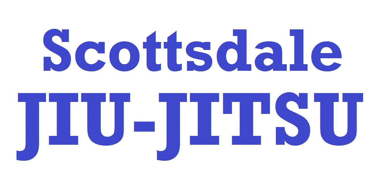 Scottsdale Jiu-Jitsu