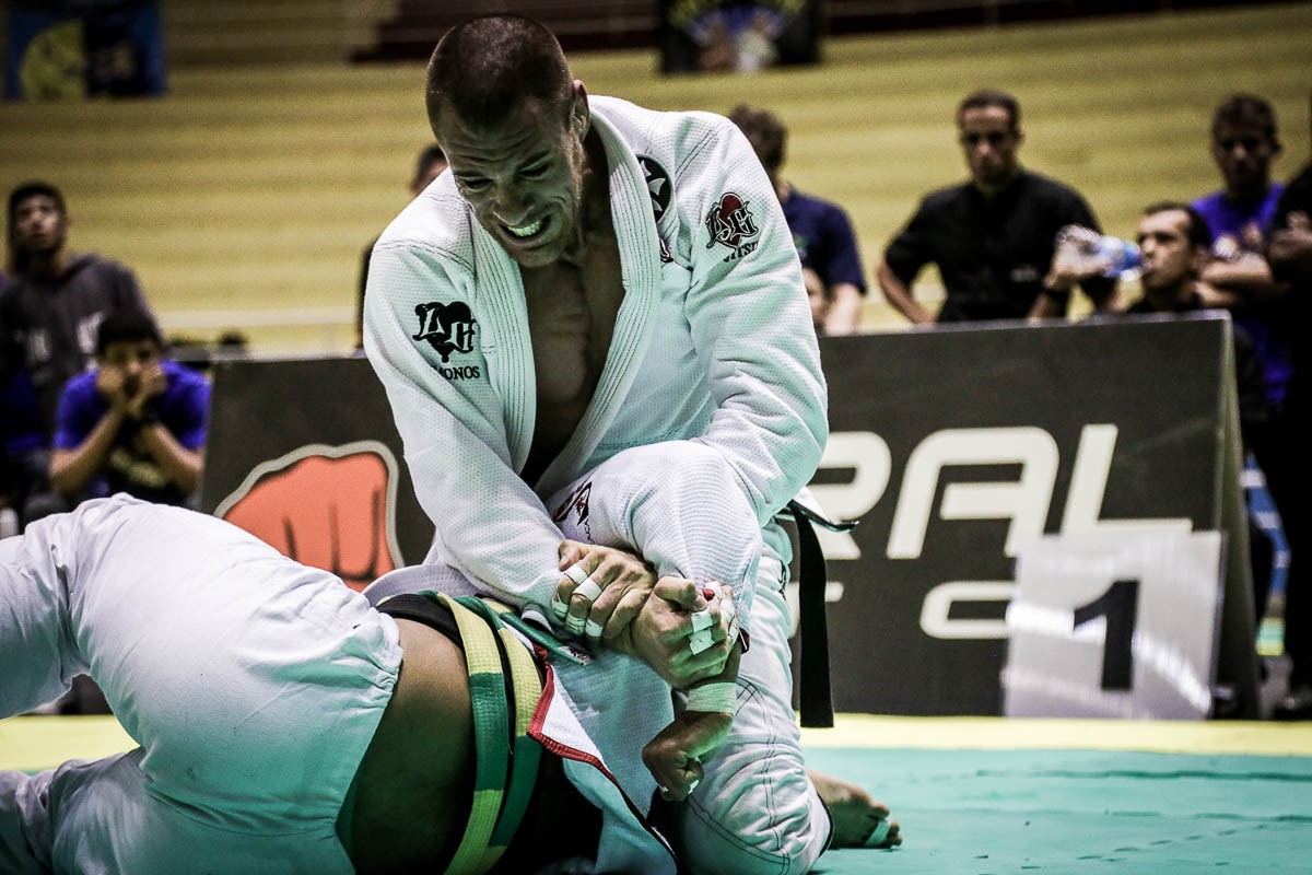 bjjpixwb6.jpg