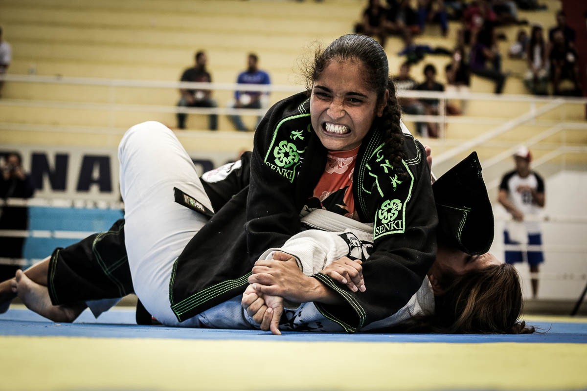 bjjpixwb11.jpg