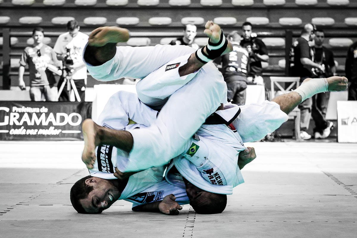 bjjpixwb12.jpg