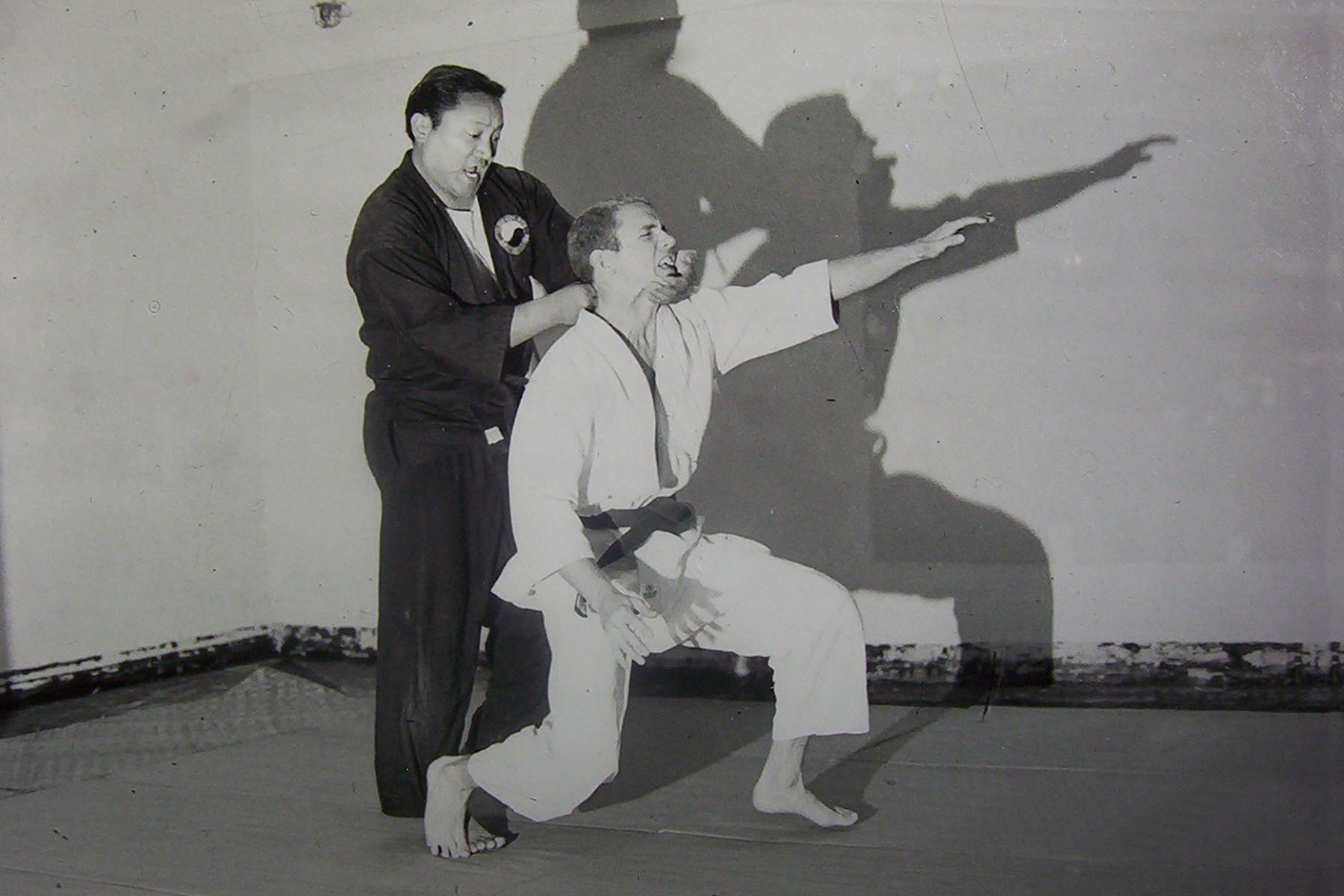 Dad Jujitsu (8).jpg