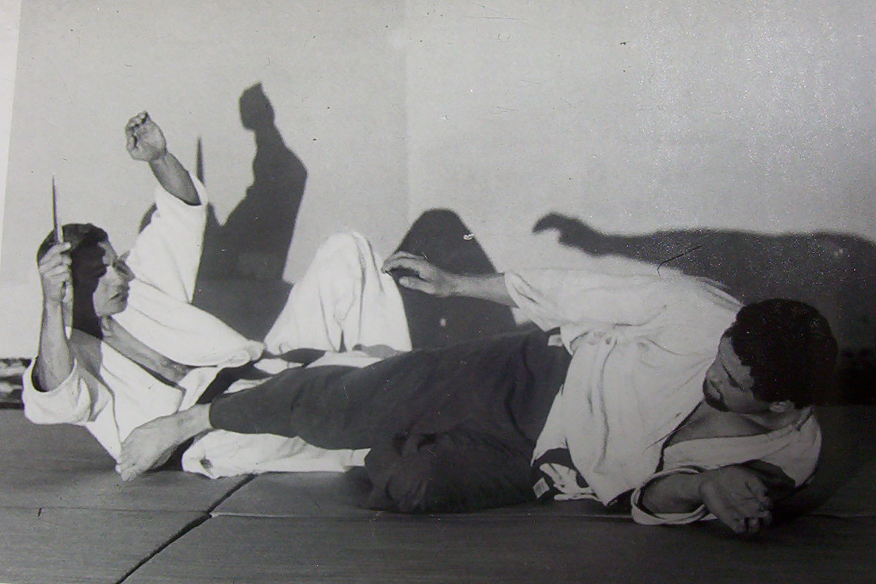 Dad Jujitsu (9).jpg