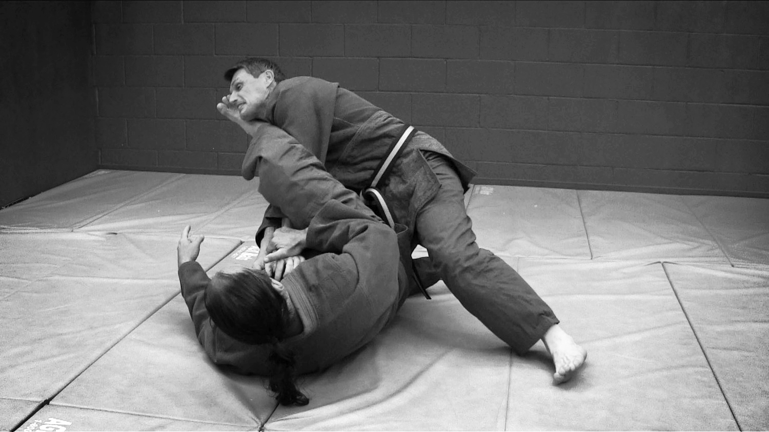 Jiu-JItsu Still xx6.jpg