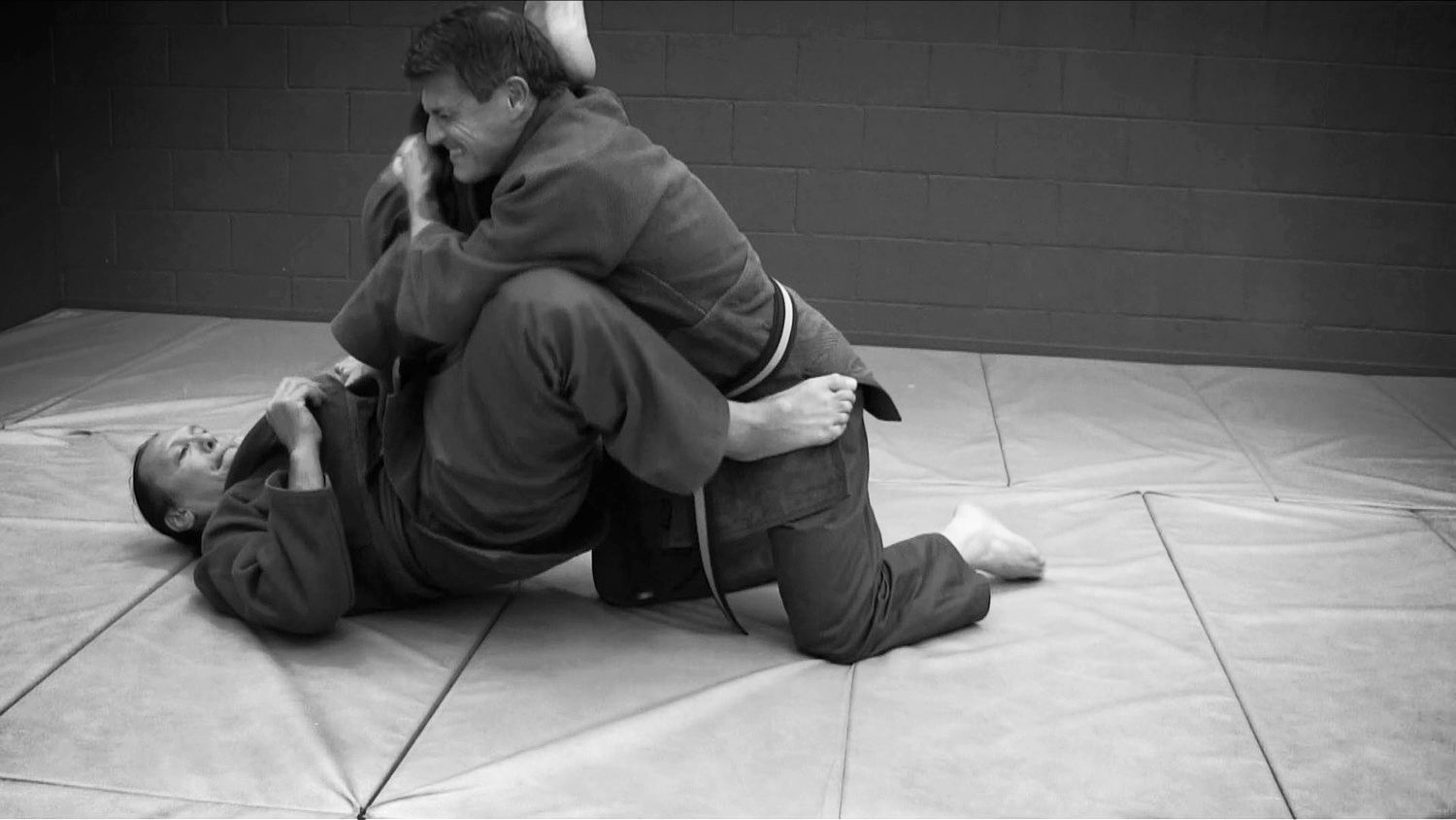 Jiu-JItsu Still xx4.jpg