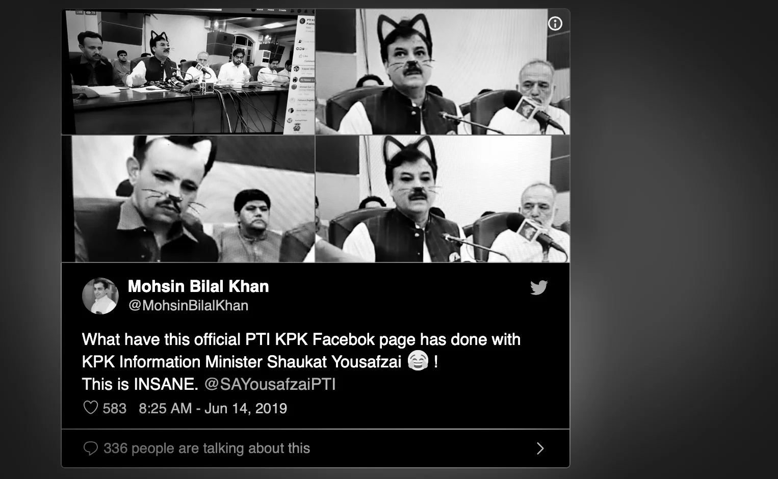 ©PTI-Twitter.jpeg