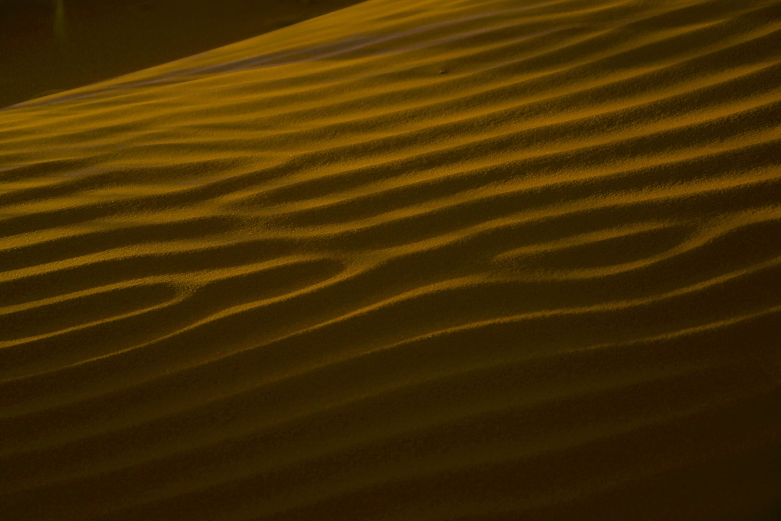  Namib Desert, Namibia 