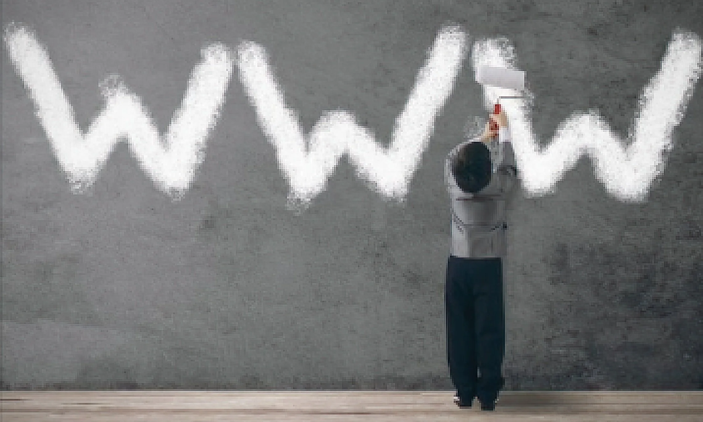 Screenshot 2026-04-08 at 8.01.22 AM-DeNoiseAI-raw.jpeg