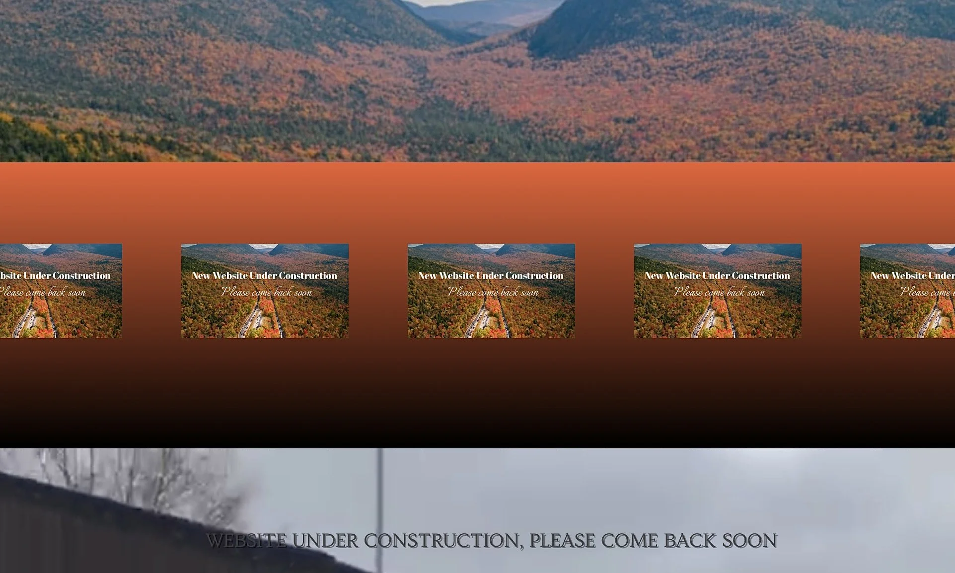 Screenshot 2026-04-18 at 7.40.53 AM.jpeg