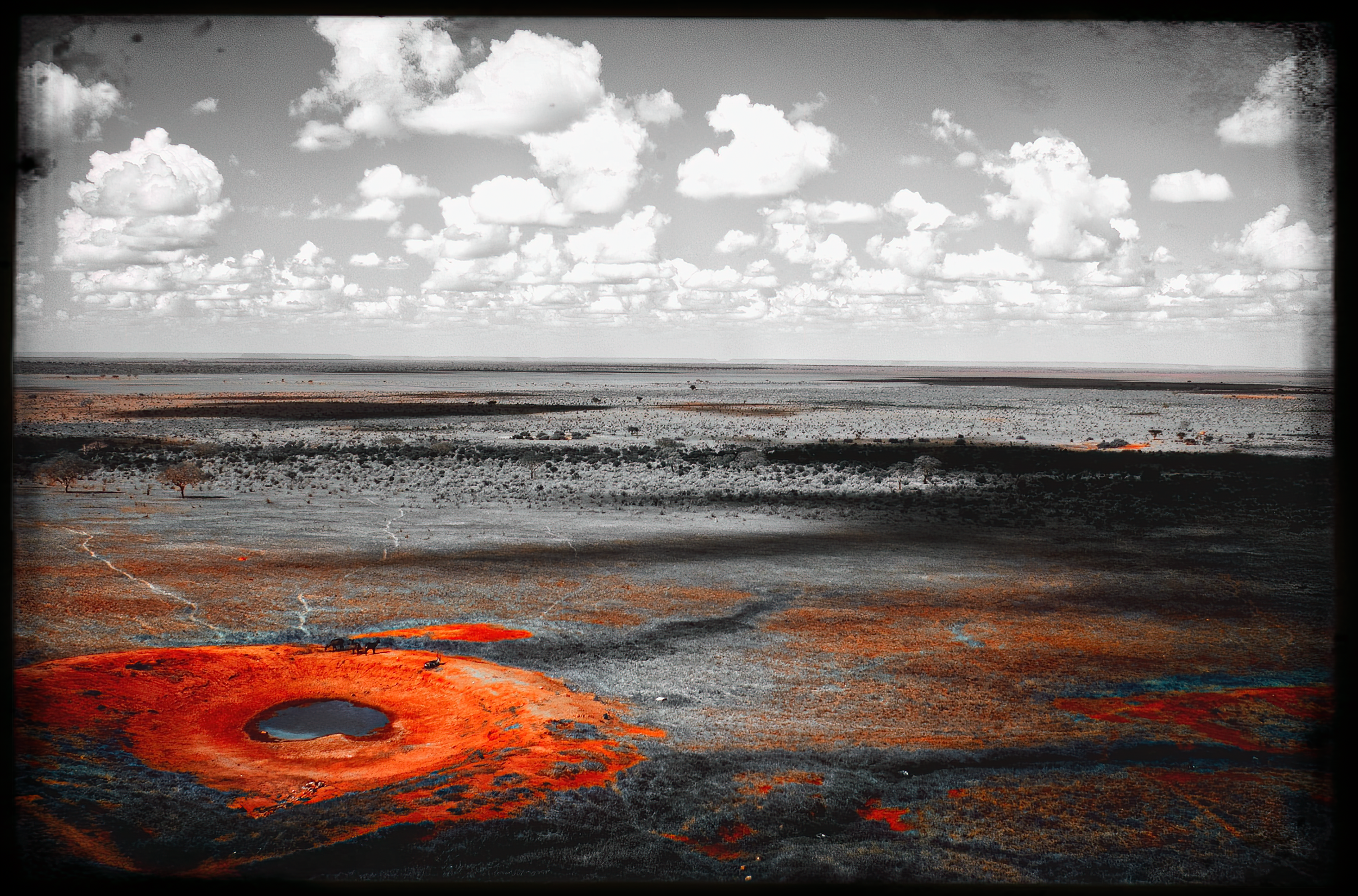 0.ghosts of tsavo-DeNoiseAI-raw.jpeg