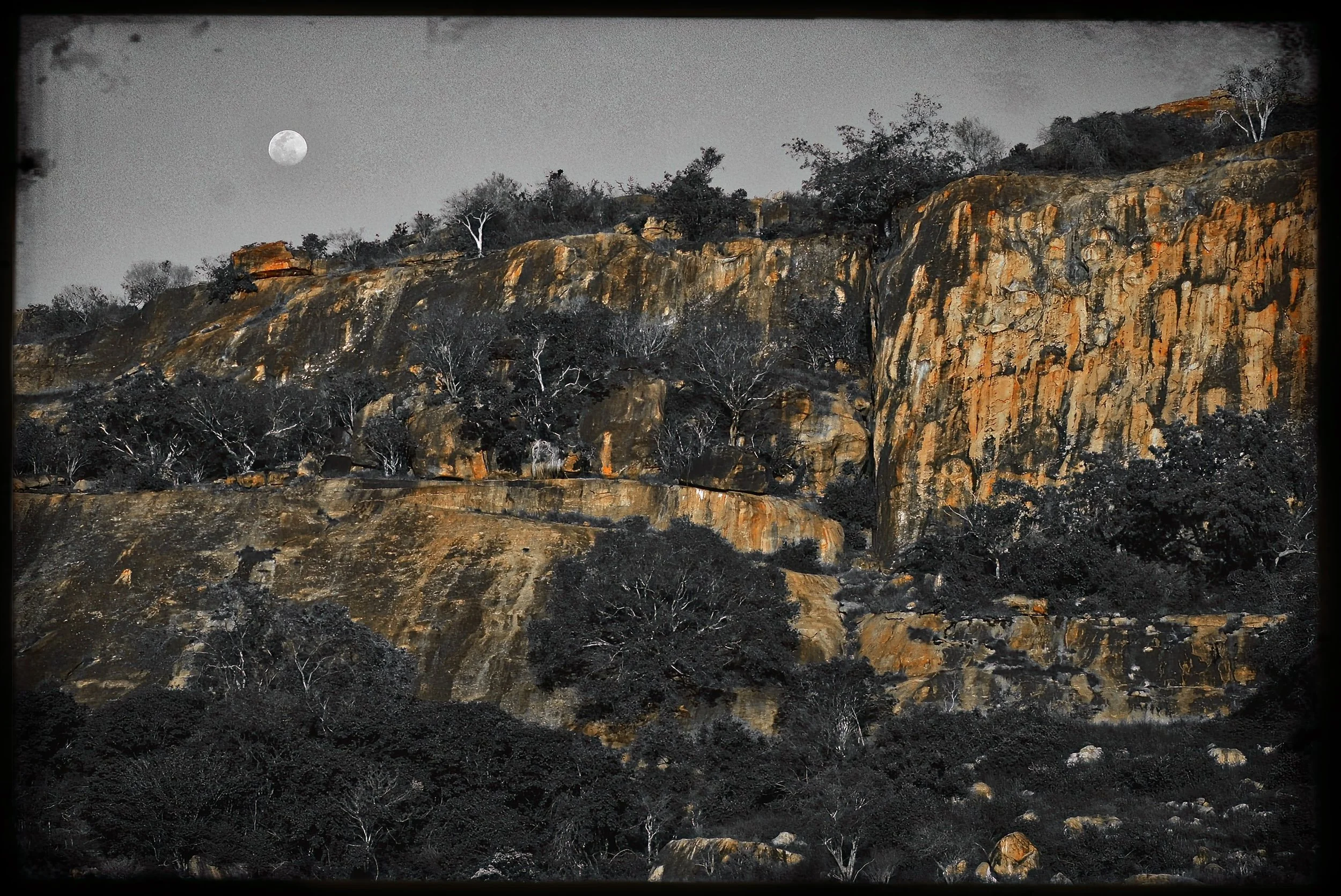 23.ghosts of tsavo-DeNoiseAI-raw.jpeg