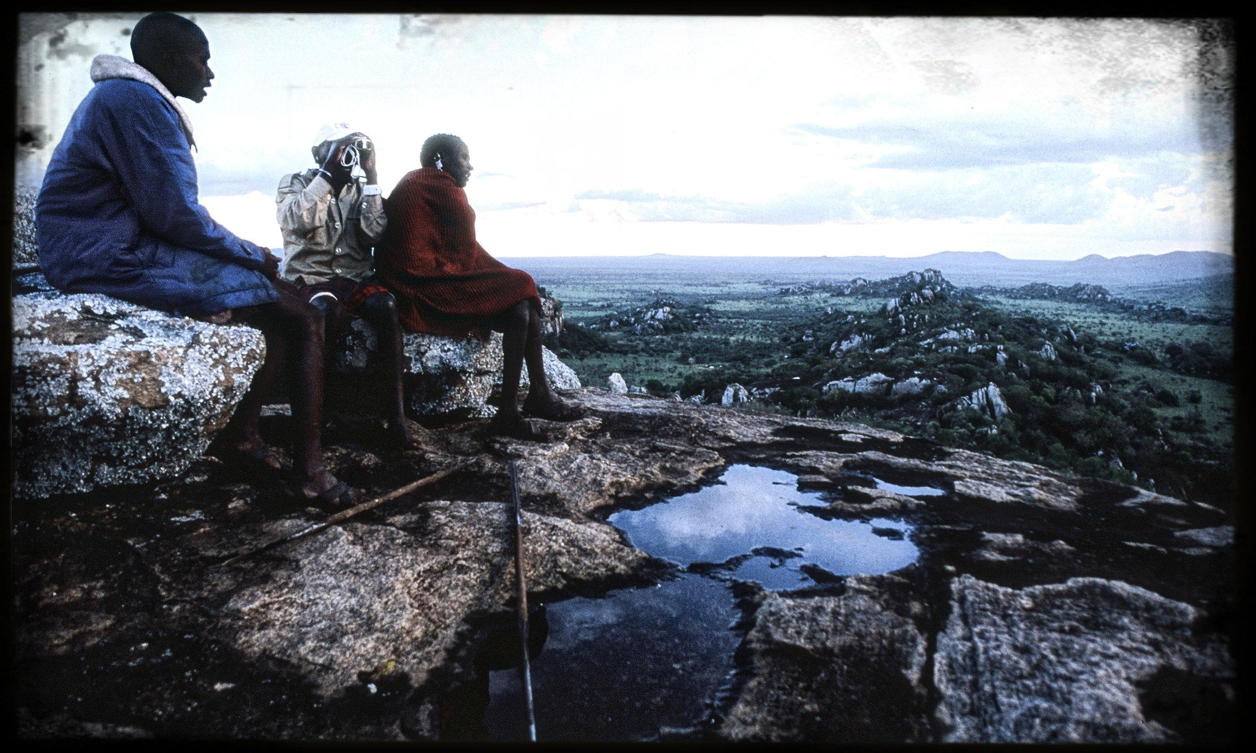 africa_0107.png