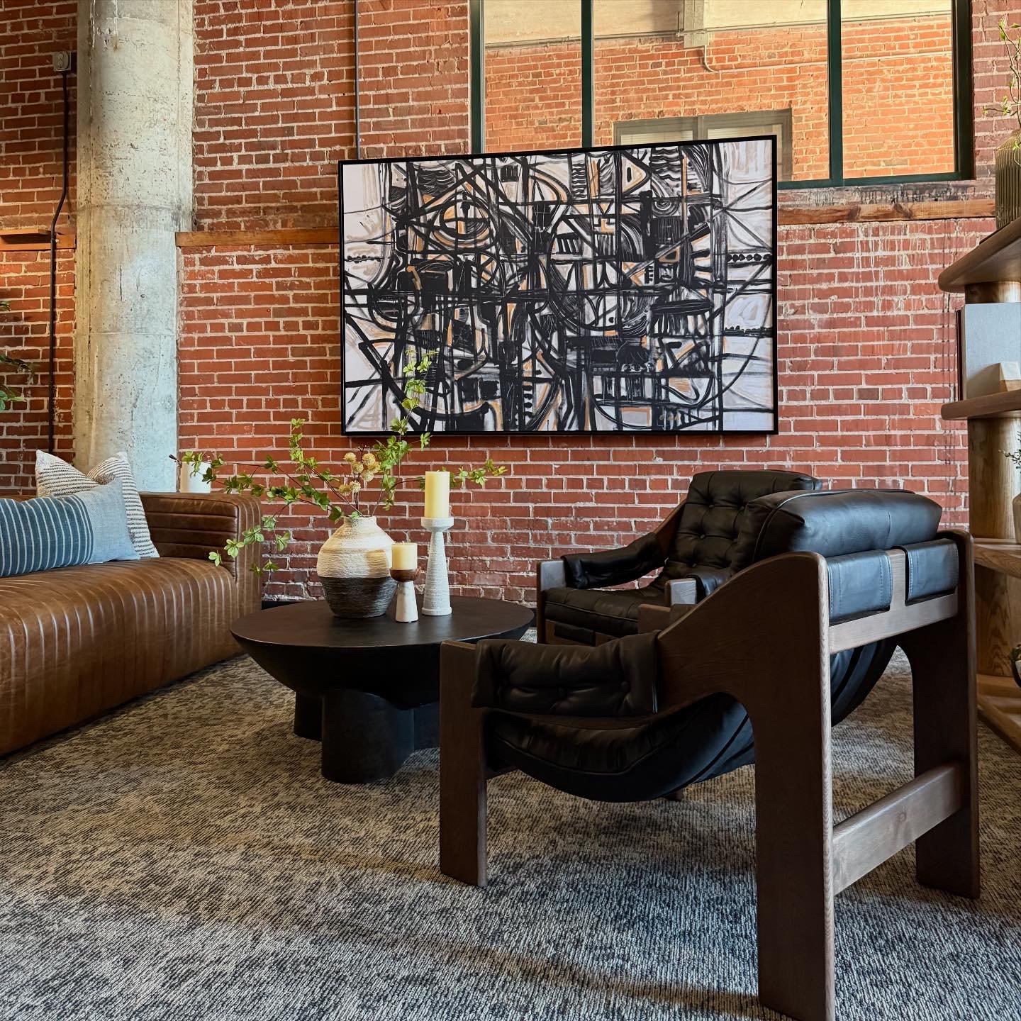 61BFEE0C-5C43-4059-947C-38D12D786147 (1).JPG