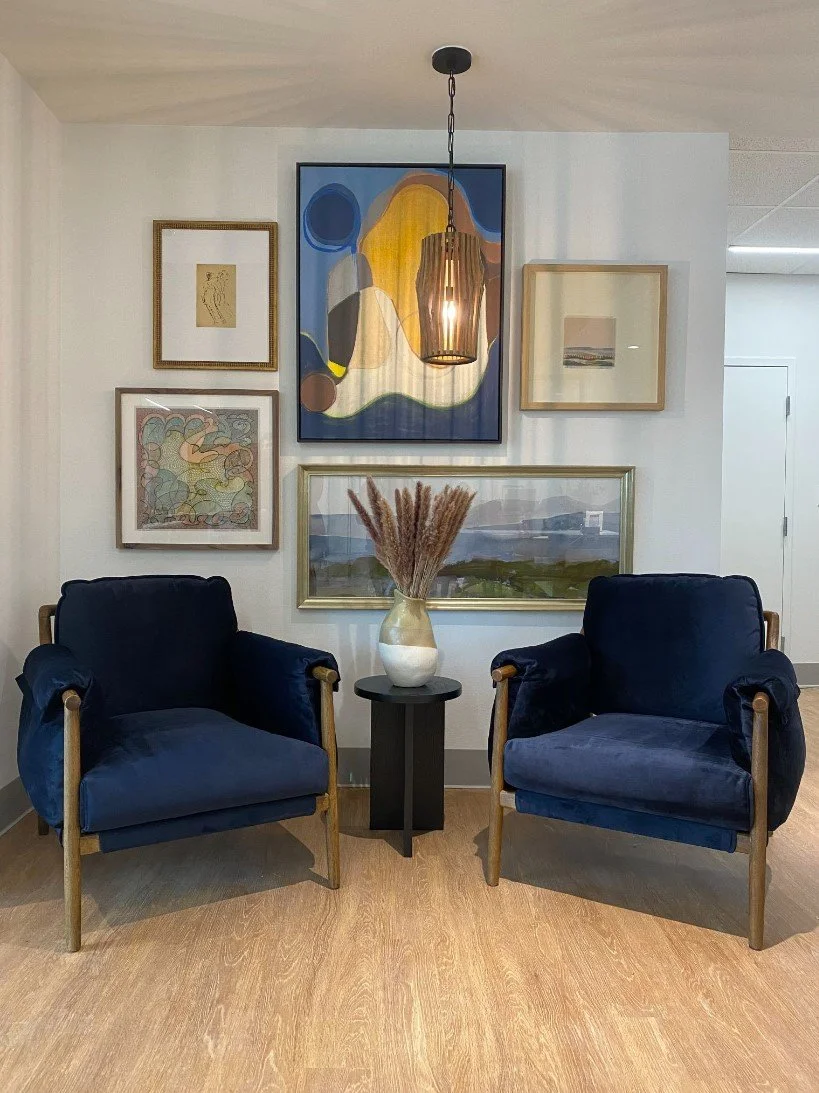 Screenshot 2024-01-31 083155.jpg